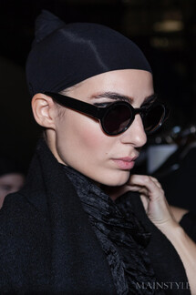 Larissa Pogoretskaya